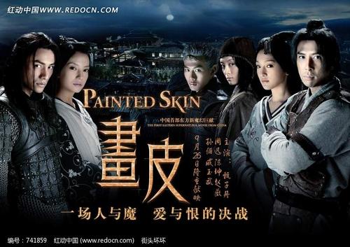 普通本科学位证编号规则